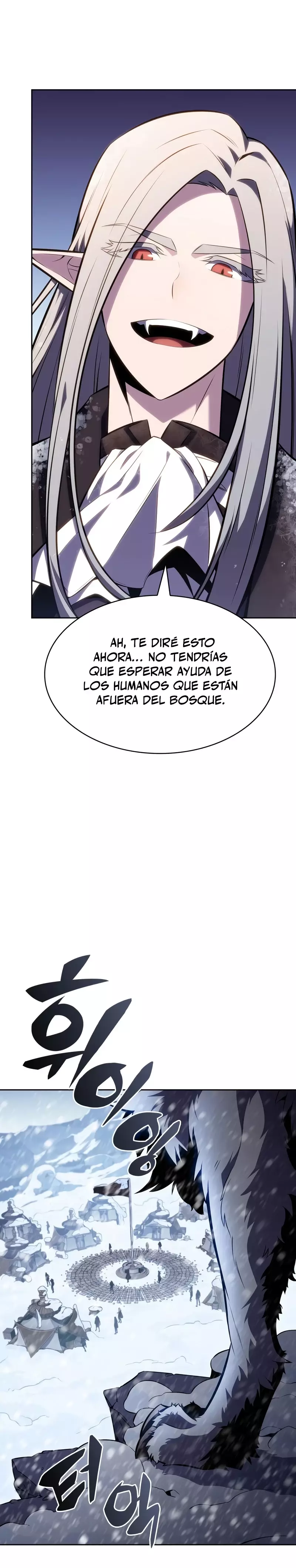 Capitulo 85 page 16