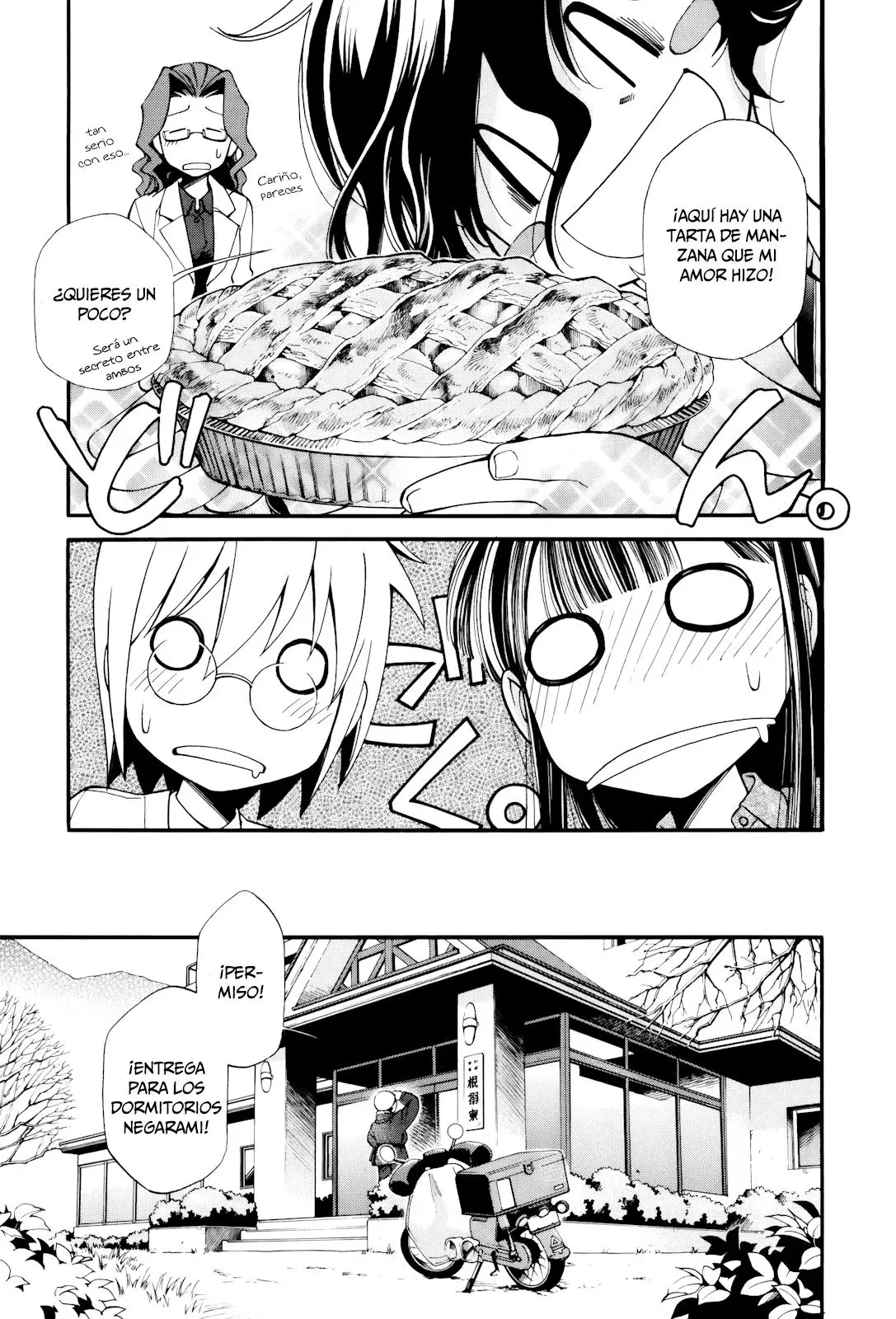 Capitulo 9 page 31