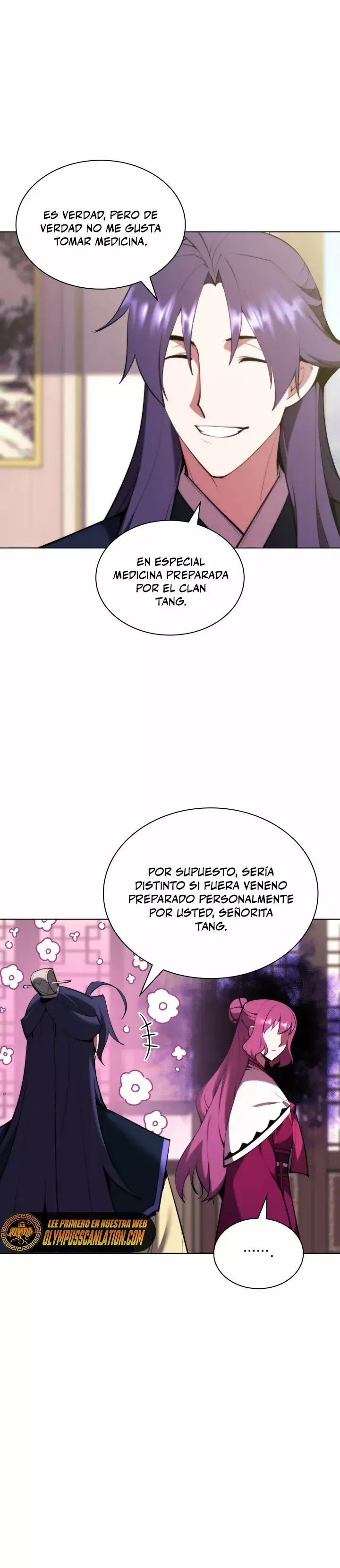 Capitulo 48 page 34