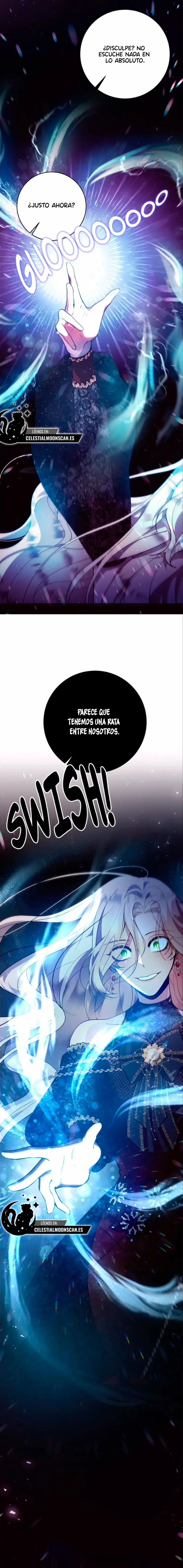 Capitulo 1 page 3