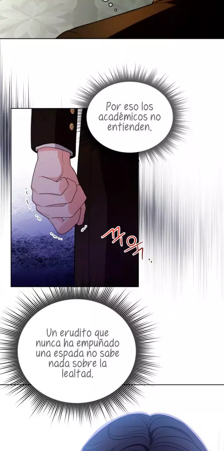 Capitulo 7 page 29