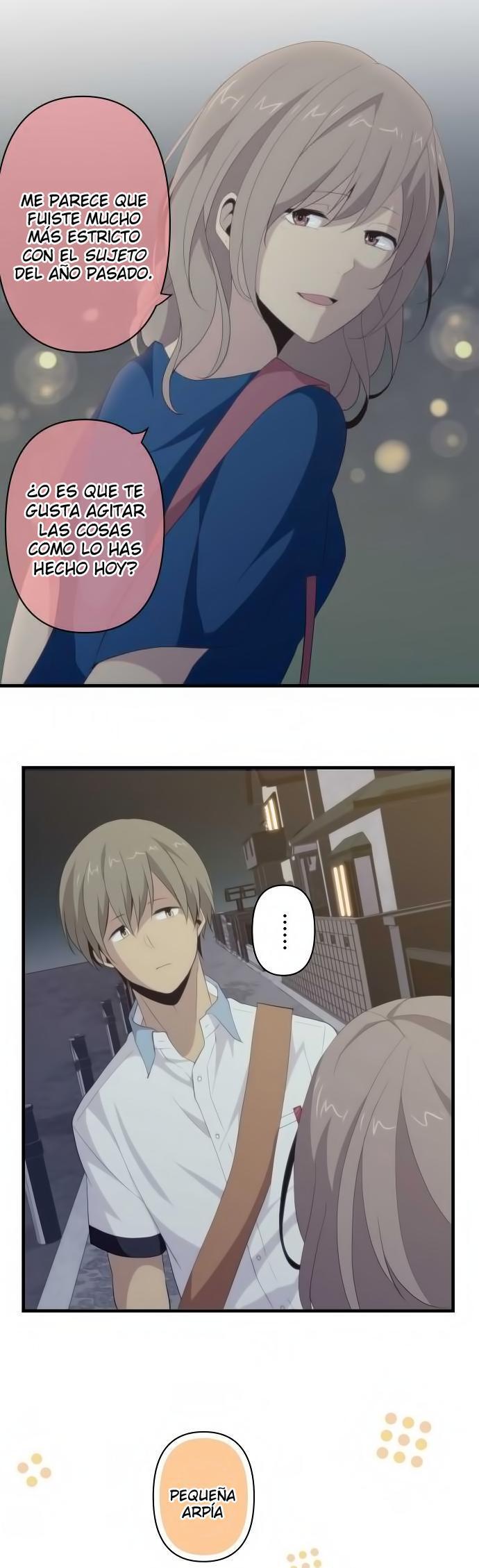 Capitulo 110 page 15