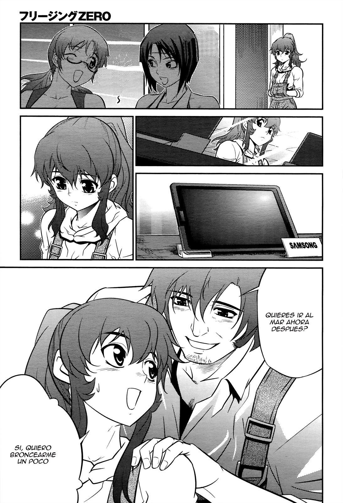Capitulo 6 page 20