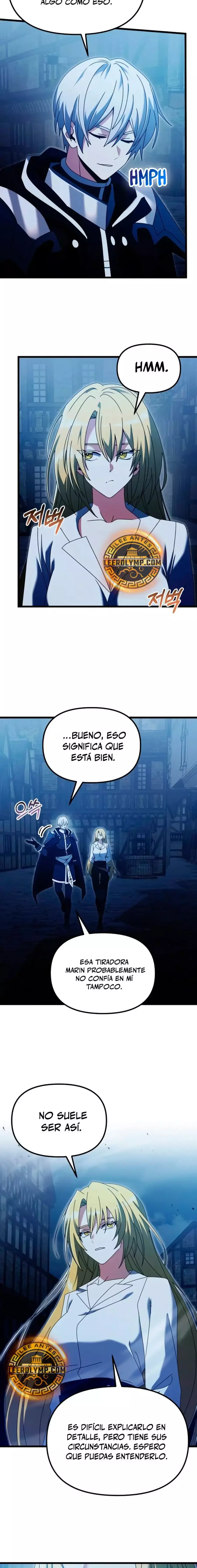 Capitulo 78 page 7