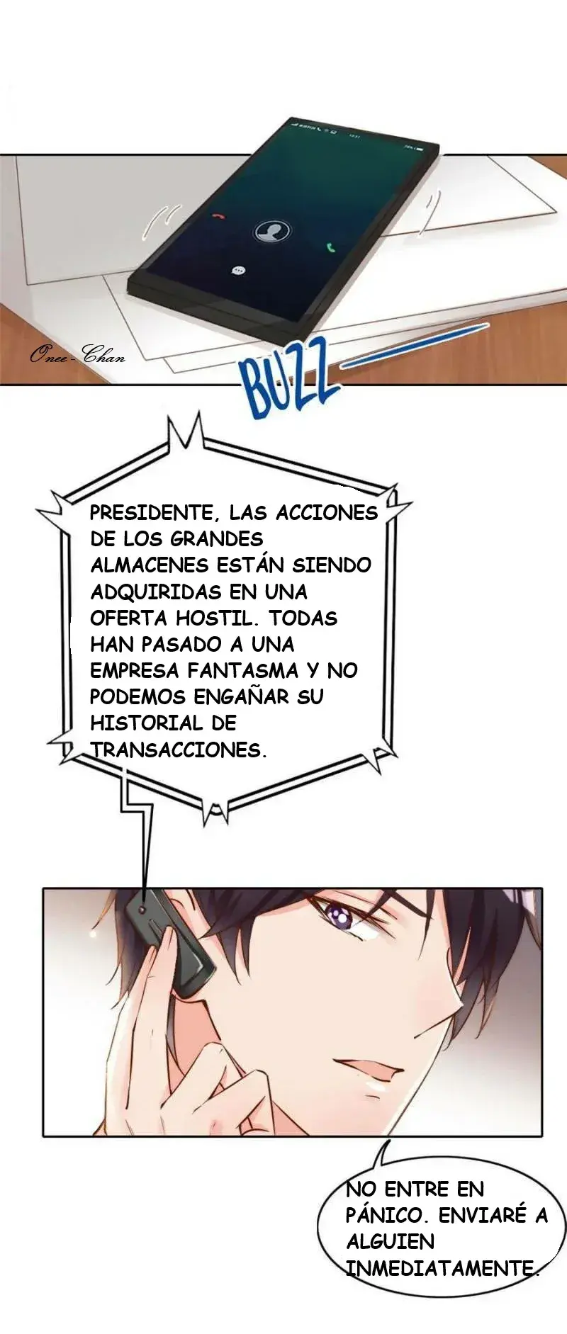 Capitulo 106 page 32