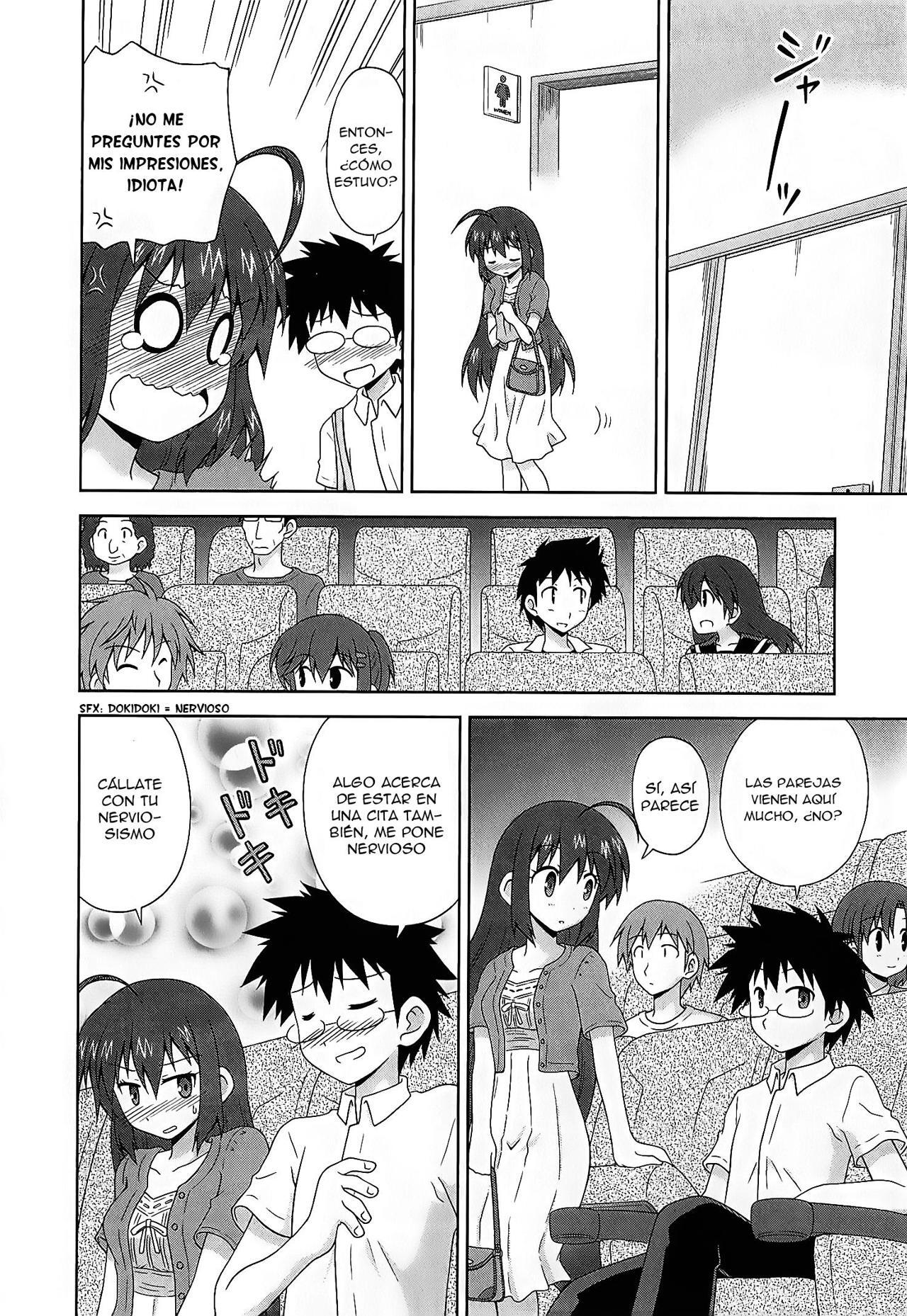 Capitulo 5 page 8