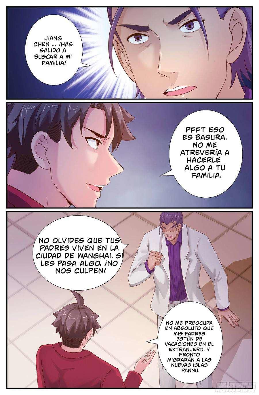 Capitulo 239 page 8