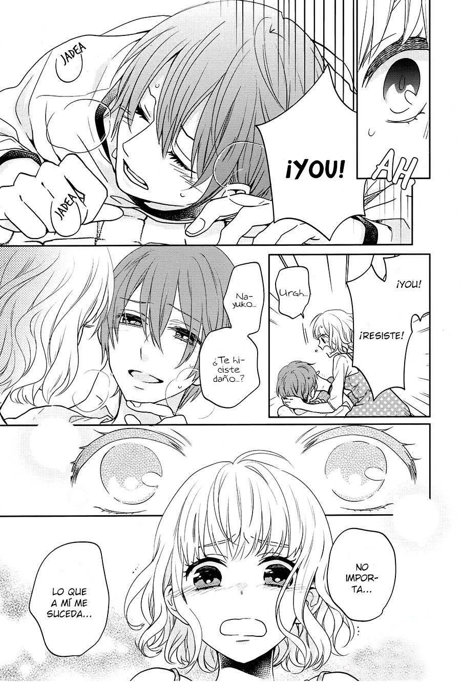 Capitulo 8 page 23
