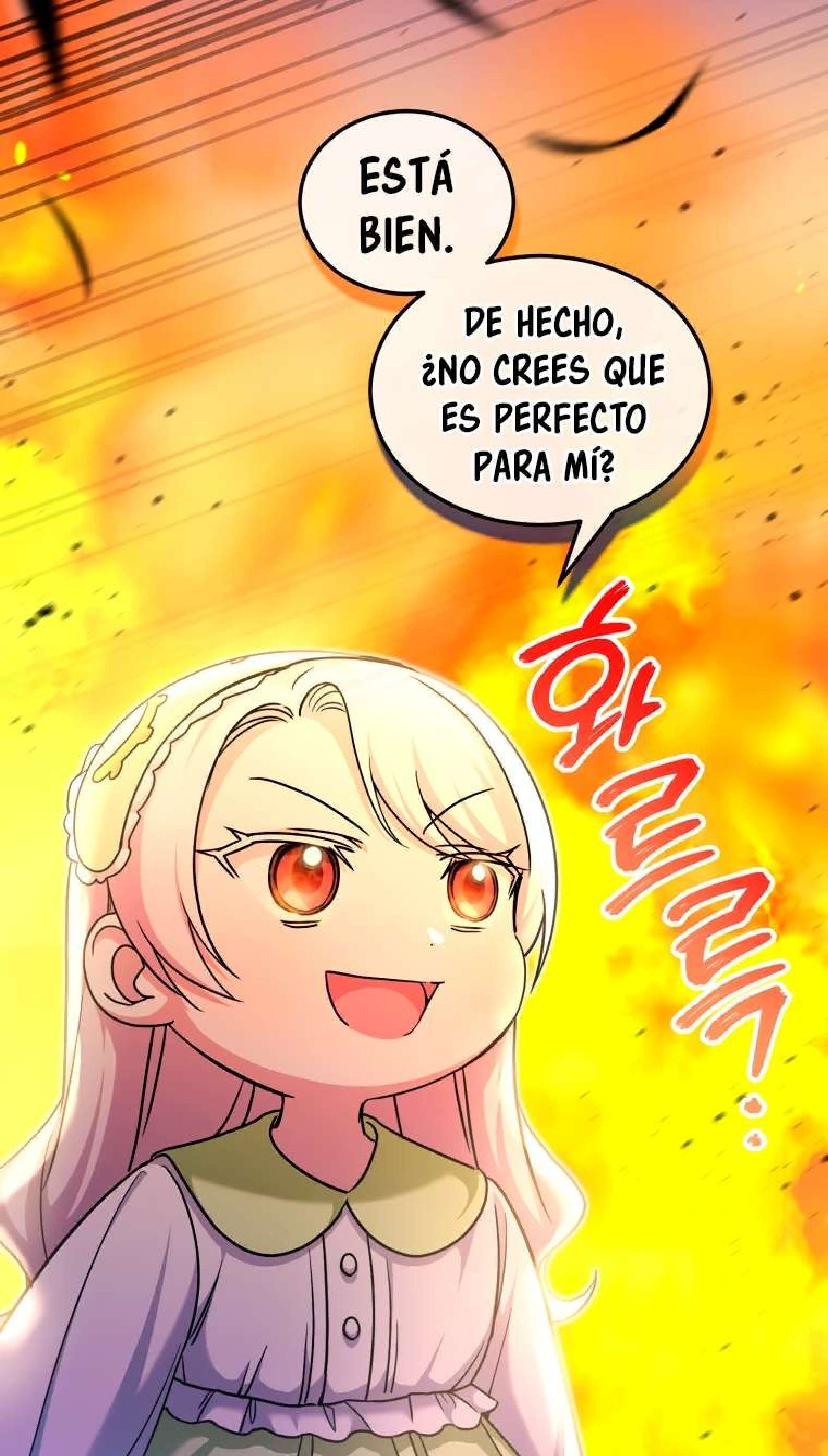 Capitulo 75 page 45