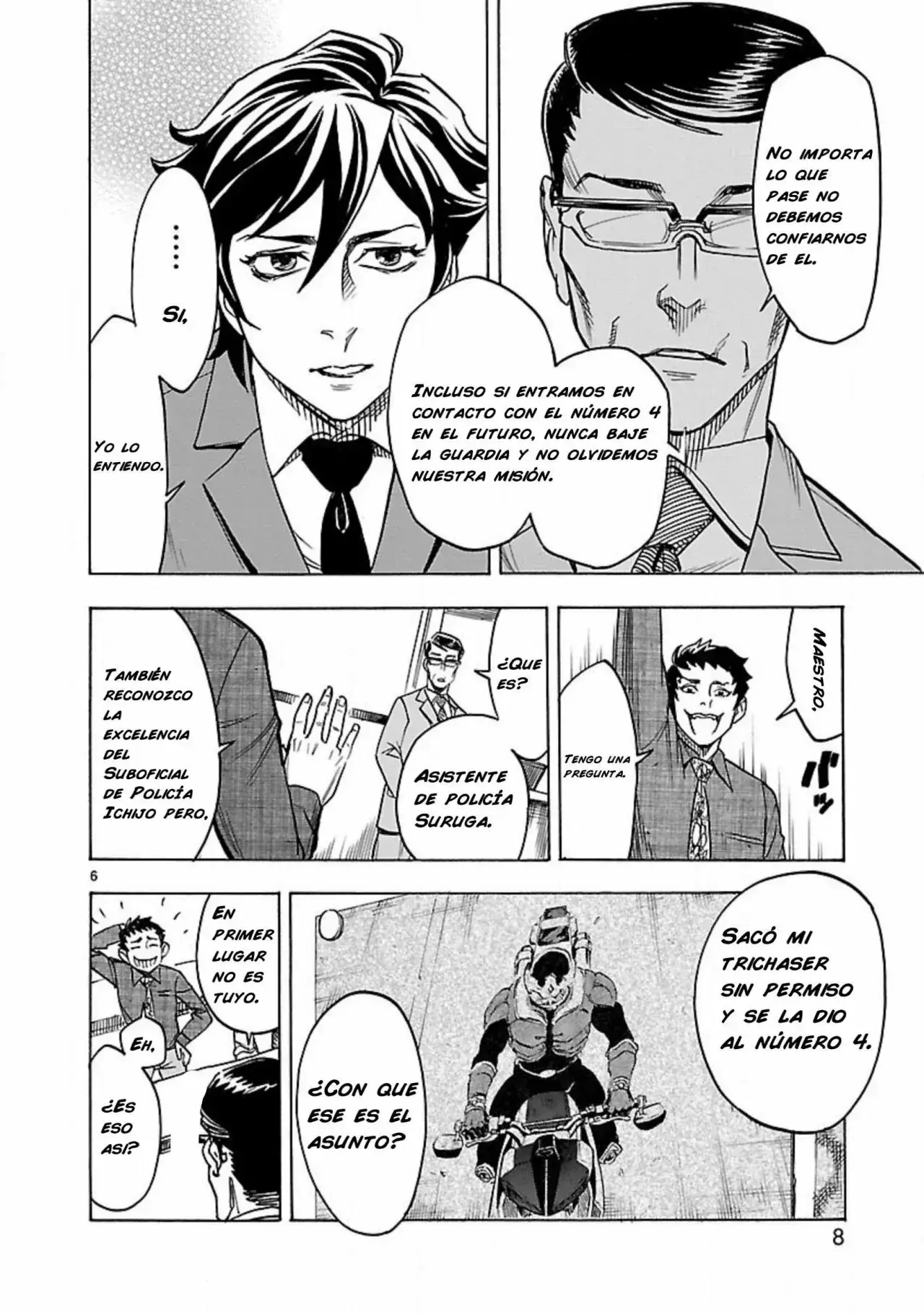 Capitulo 14 page 8