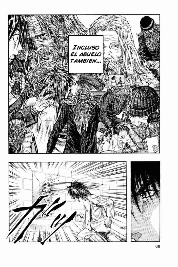 Capitulo 30 page 8