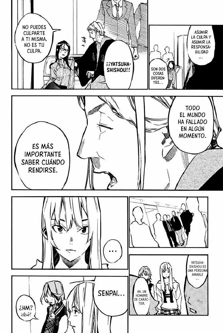 Capitulo 152 page 8