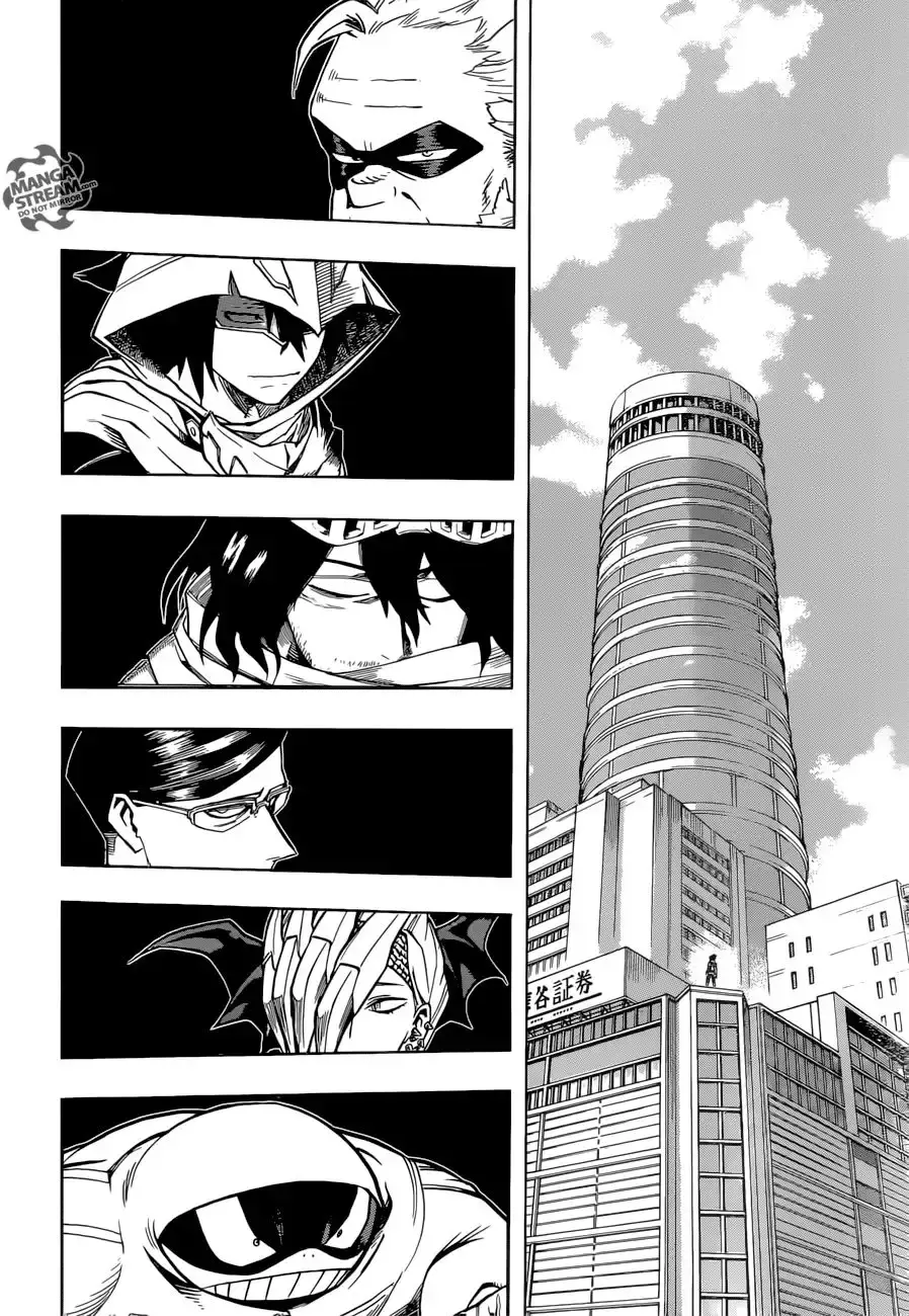 Capitulo 137 page 12