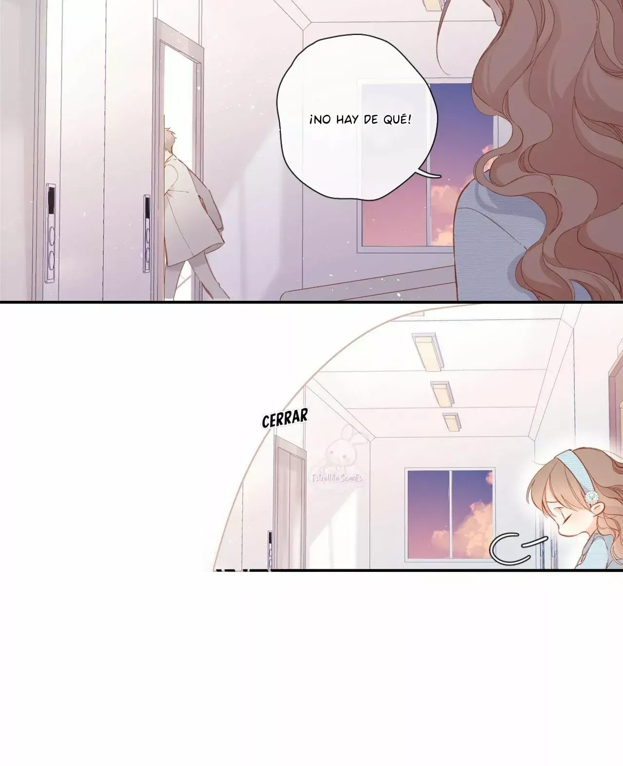 Capitulo 137 page 25