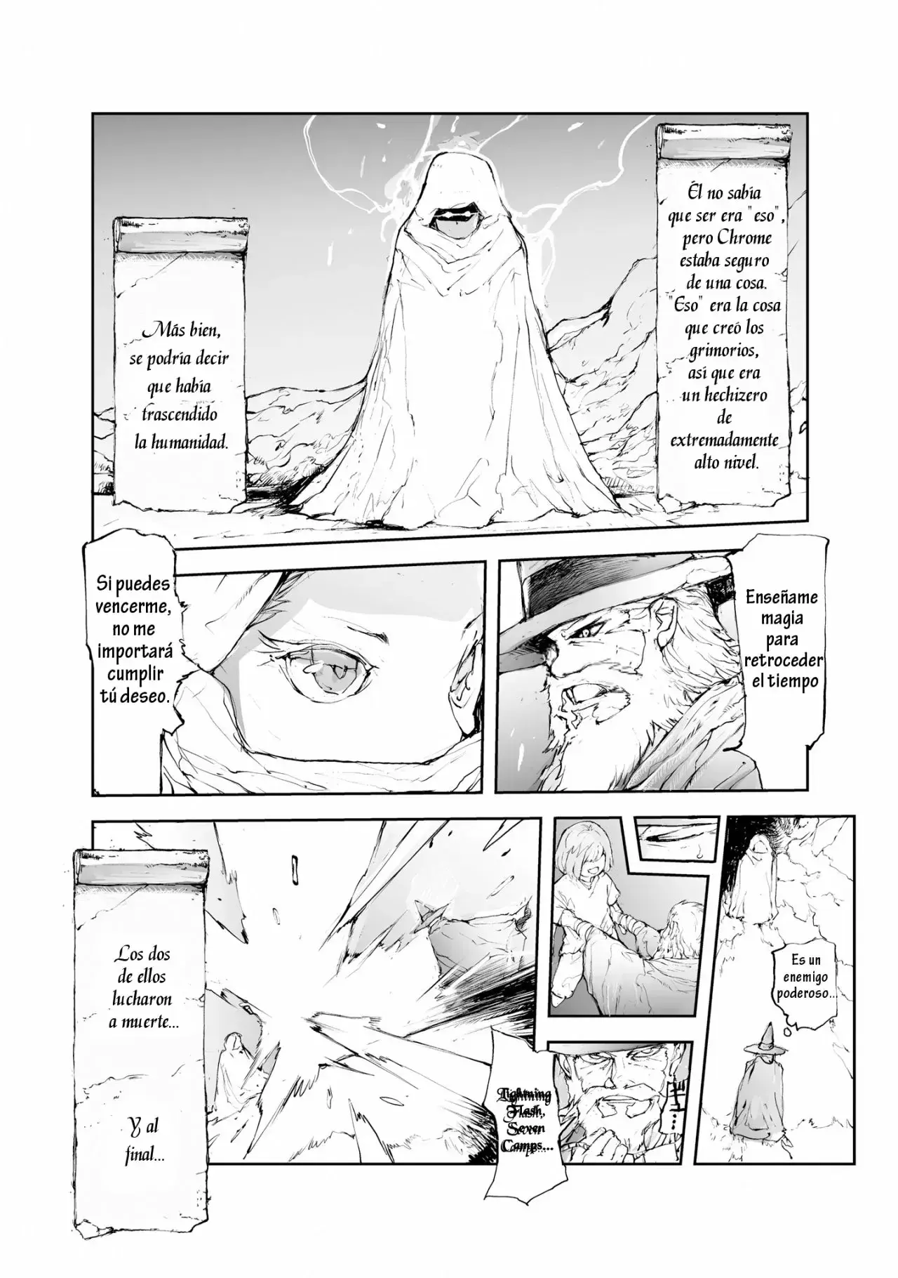 Capitulo 38.50 page 7