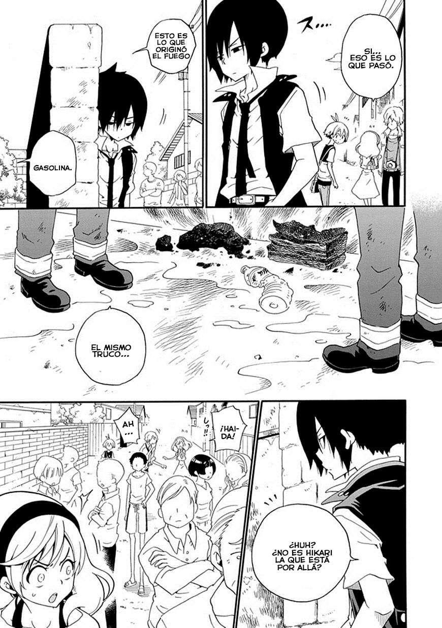 Capitulo 10 page 22