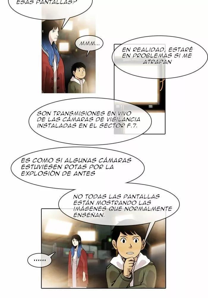 Capitulo 7 page 11