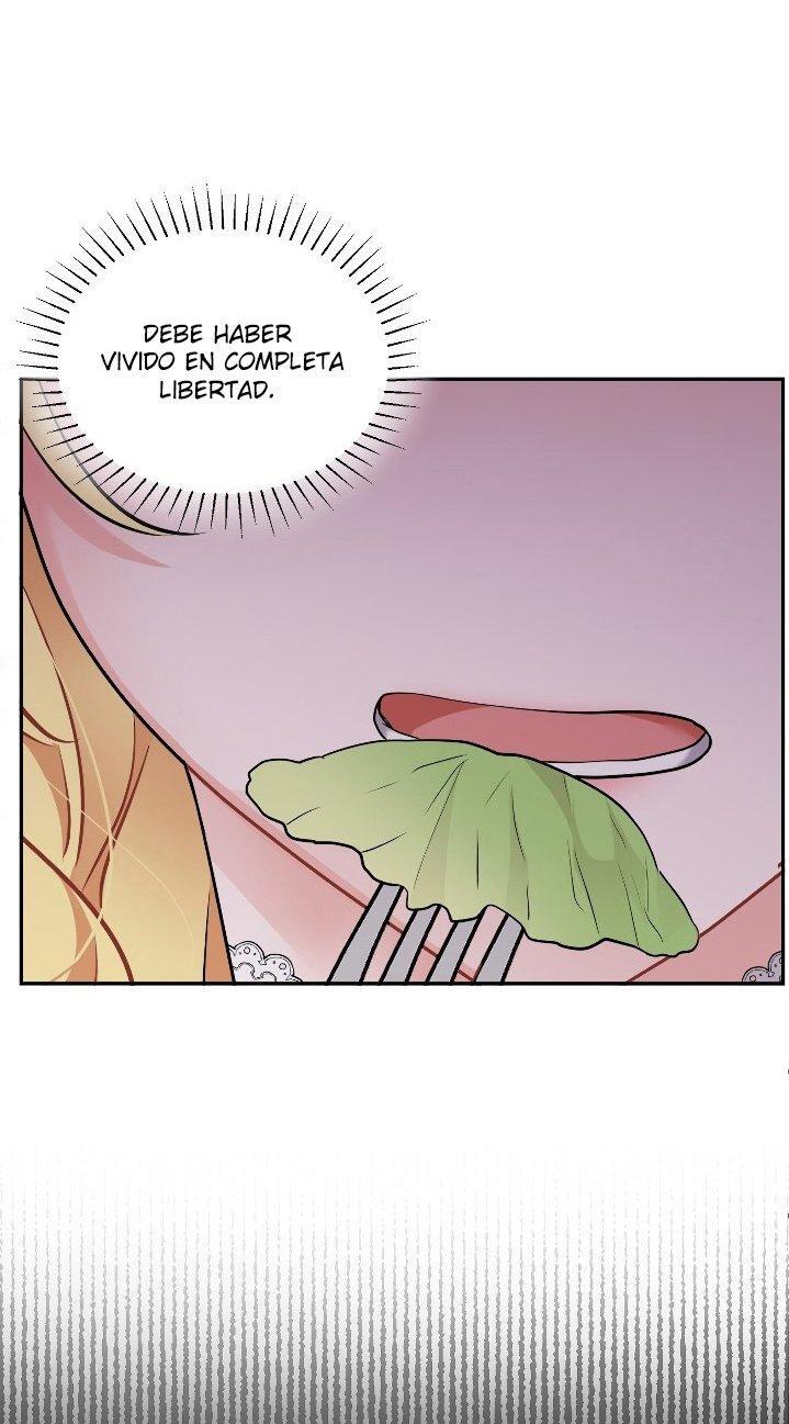 Capitulo 6 page 13
