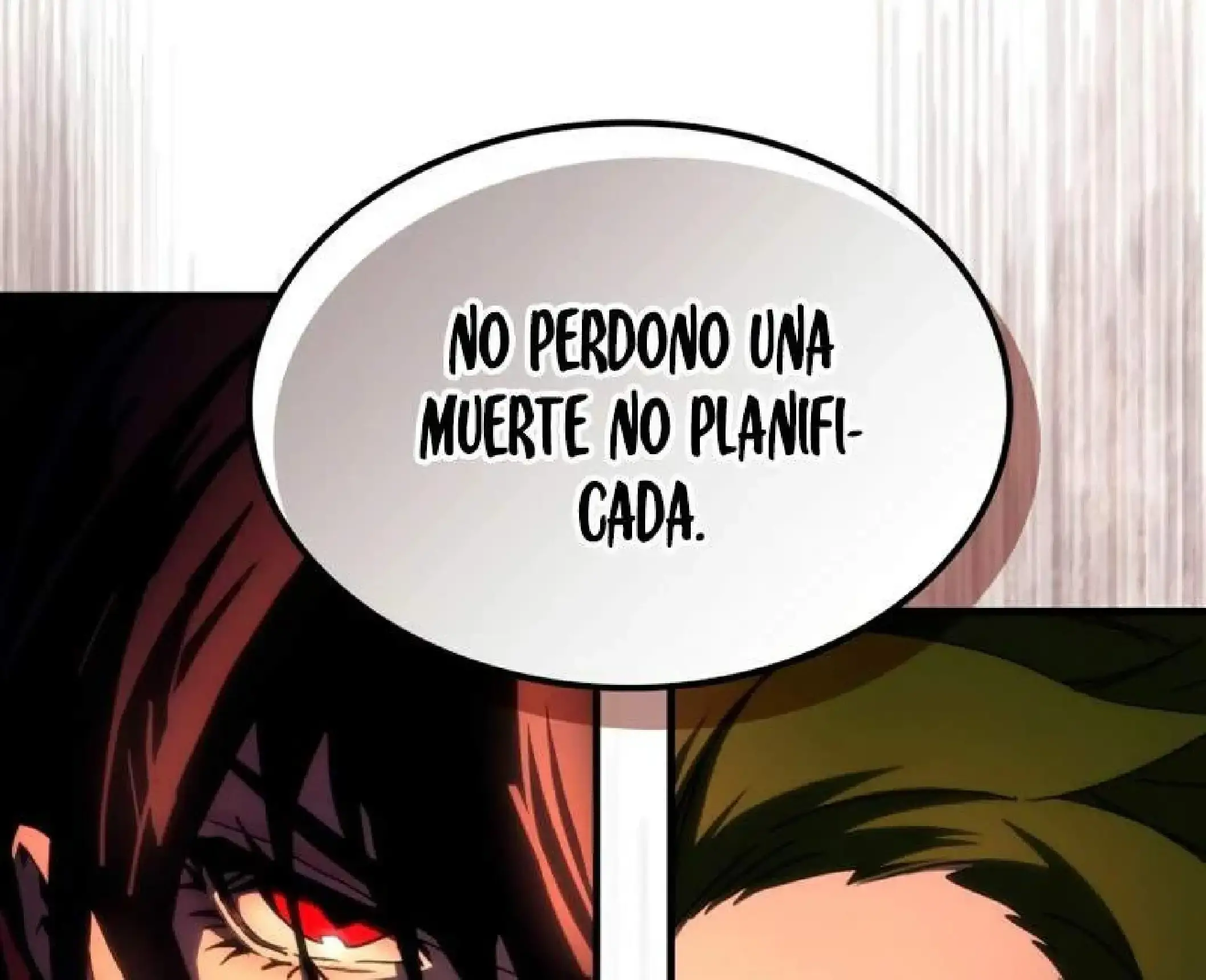 Capitulo 59 page 154