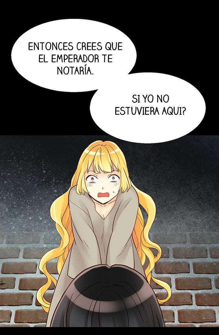 Capitulo 37 page 18