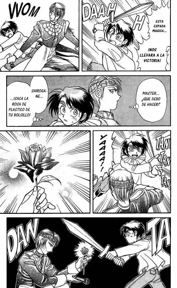 Capitulo 61 page 8