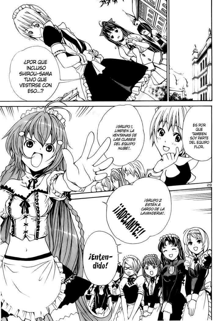 Capitulo 3 page 32