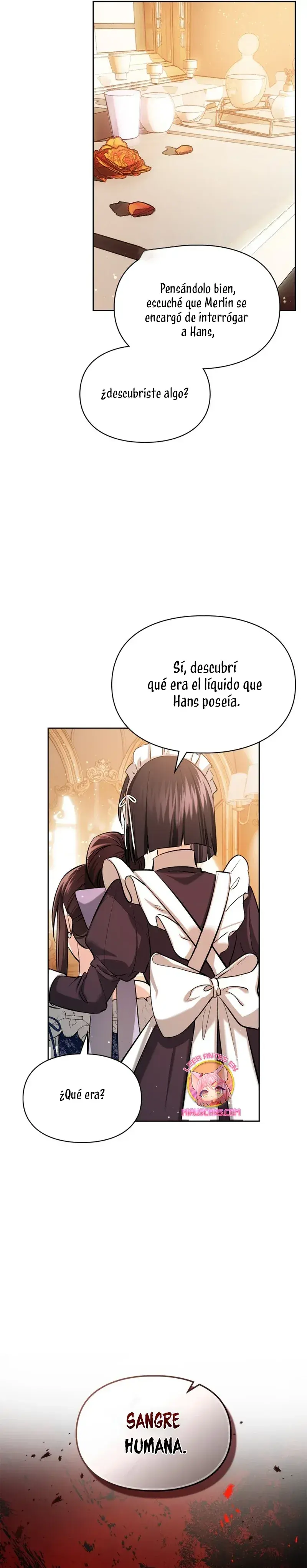 Capitulo 29 page 13