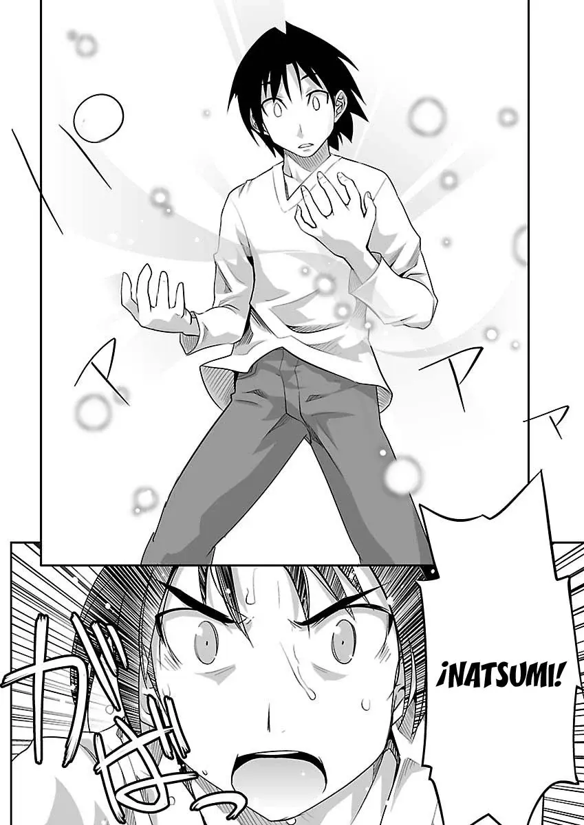 Capitulo 12 page 11