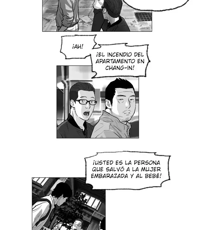 Capitulo 3 page 26