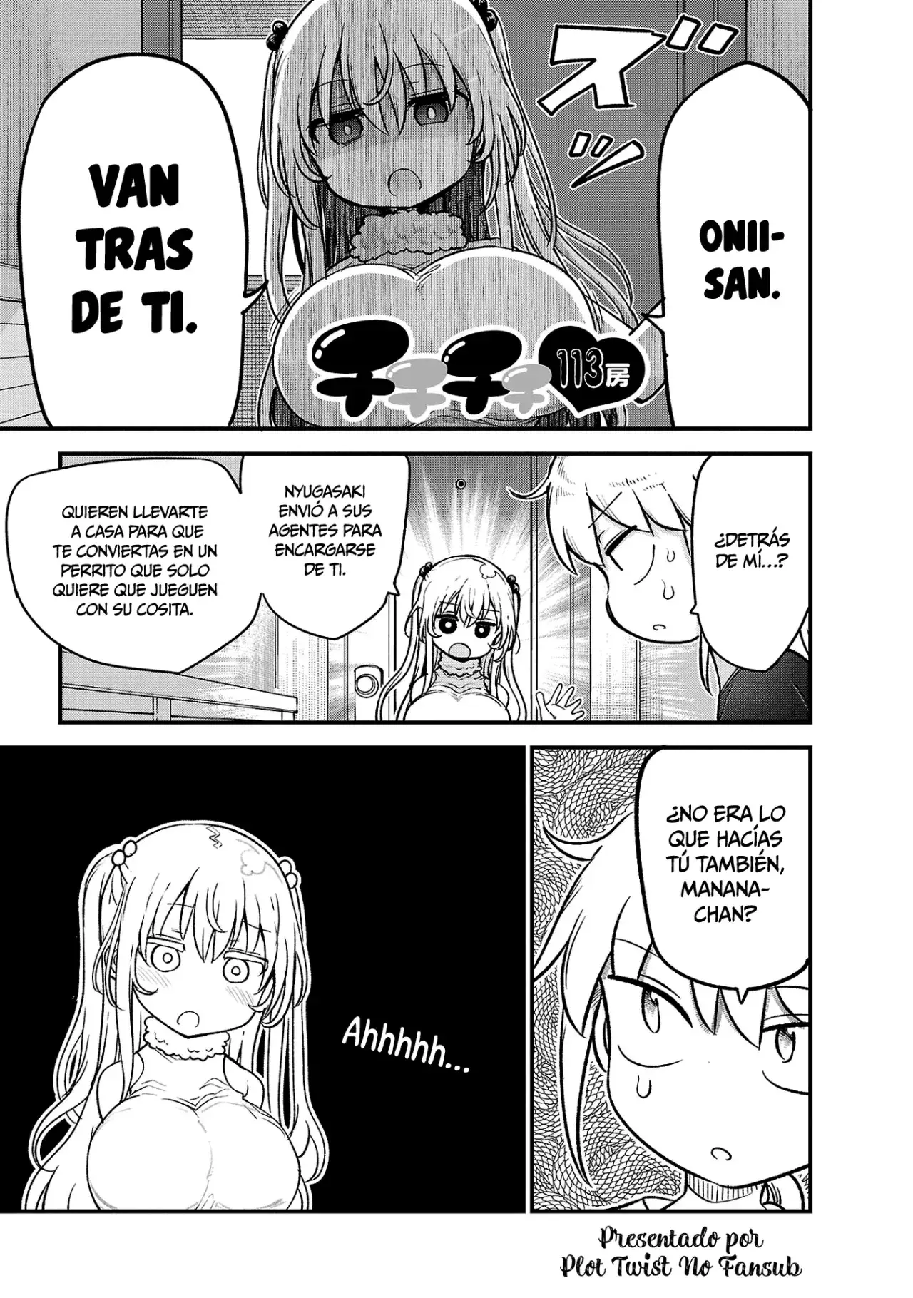 Capitulo 113 page 2