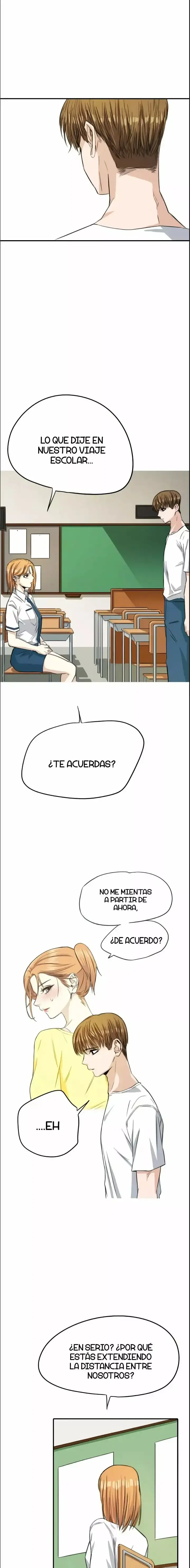 Capitulo 53 page 5