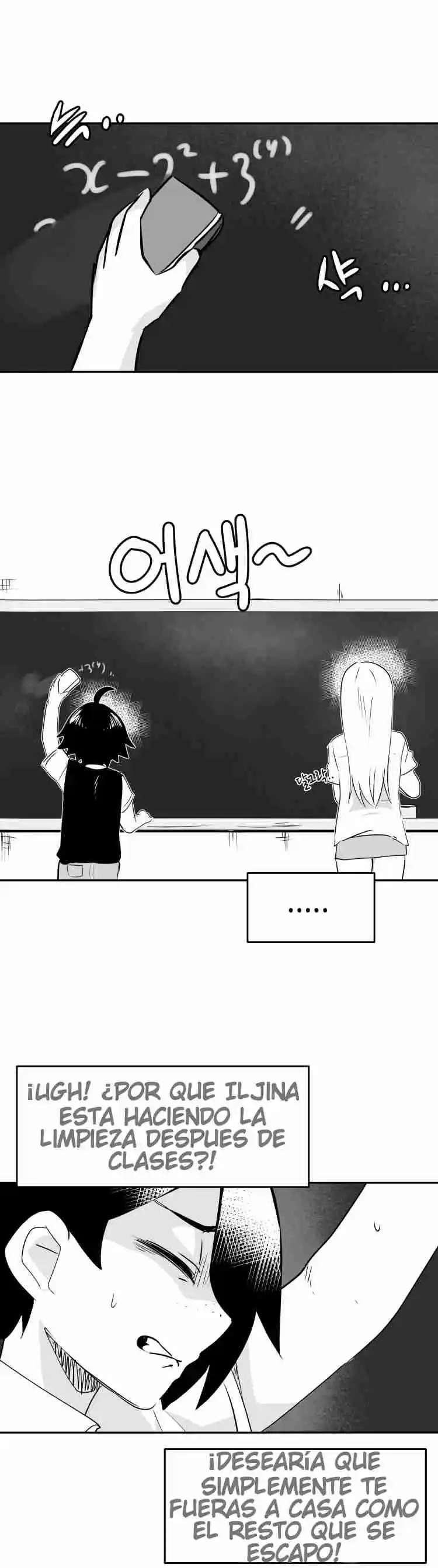 Capitulo 4 page 15