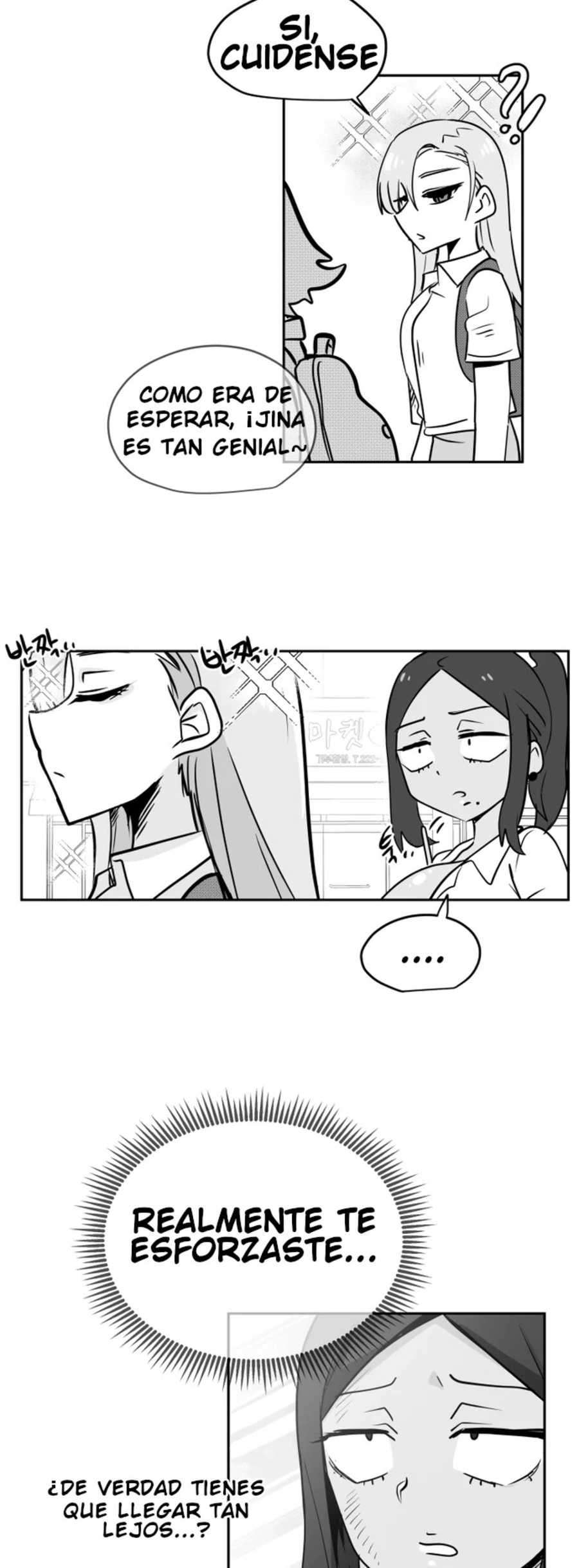 Capitulo 40 page 9