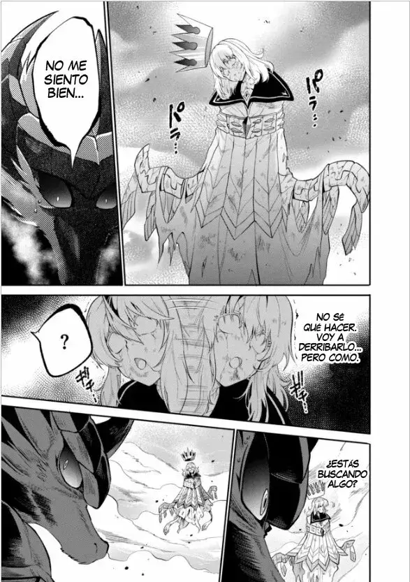 Capitulo 13 page 17