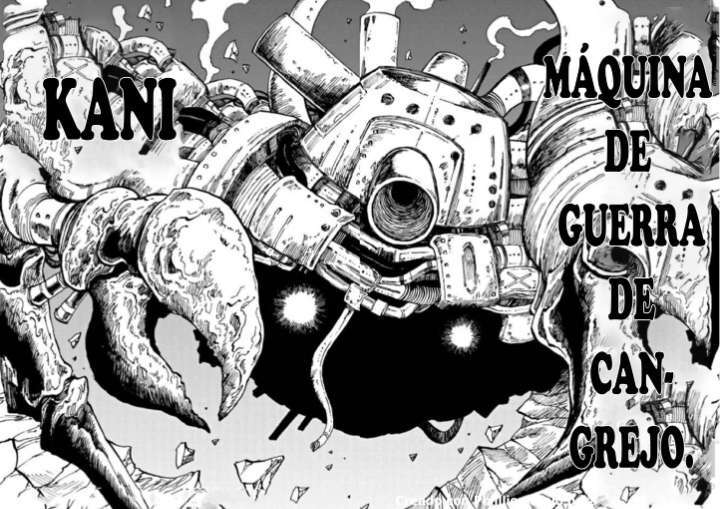 Capitulo 42 page 9