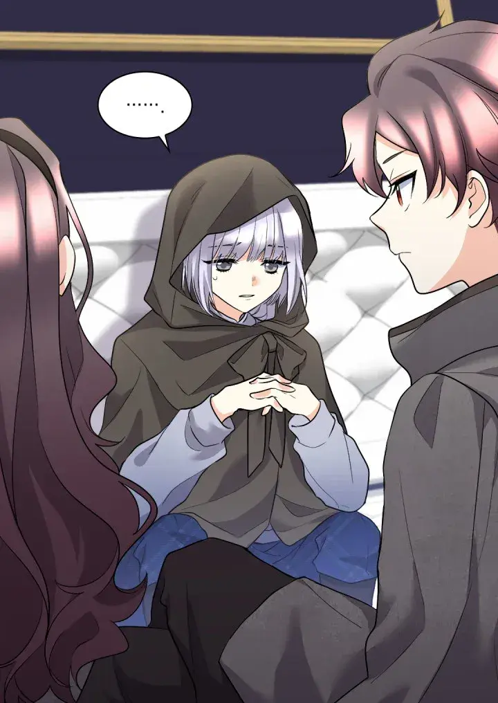 Capitulo 117 page 17