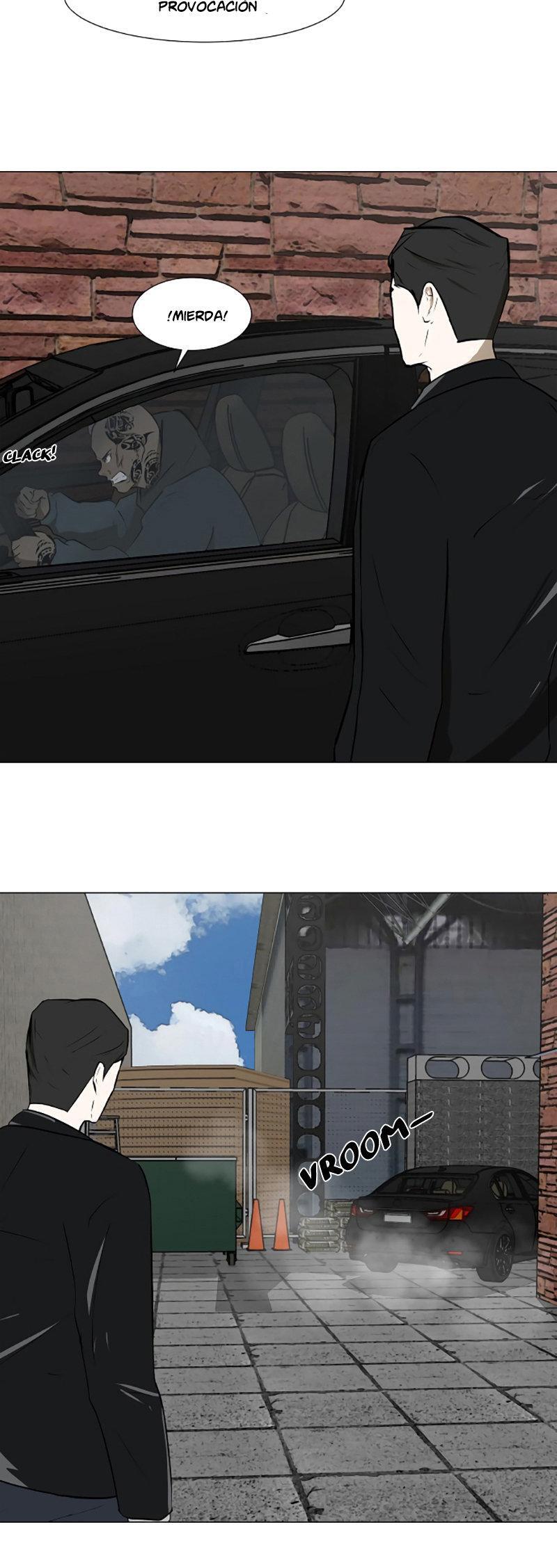 Capitulo 38 page 9
