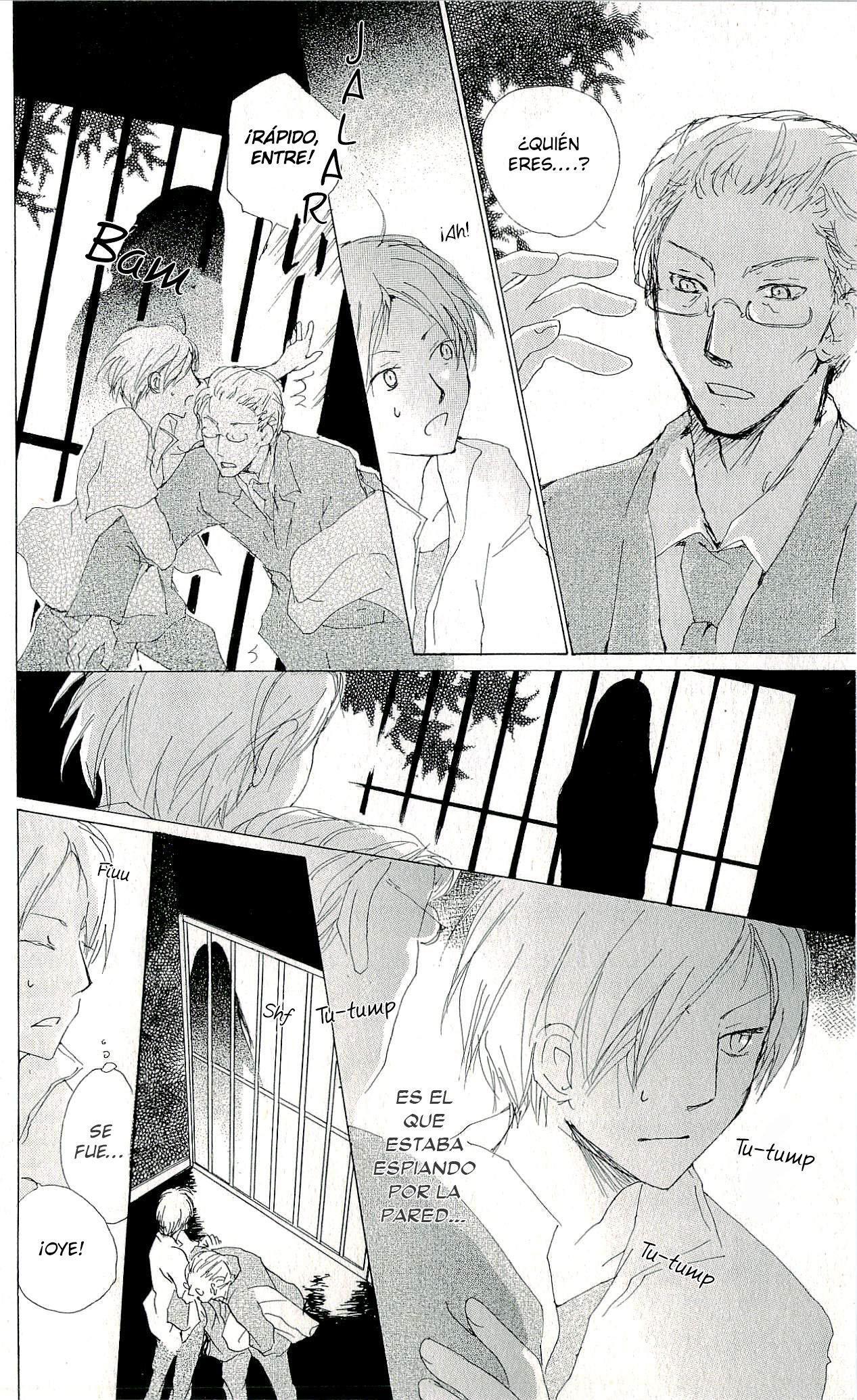 Capitulo 62 page 9