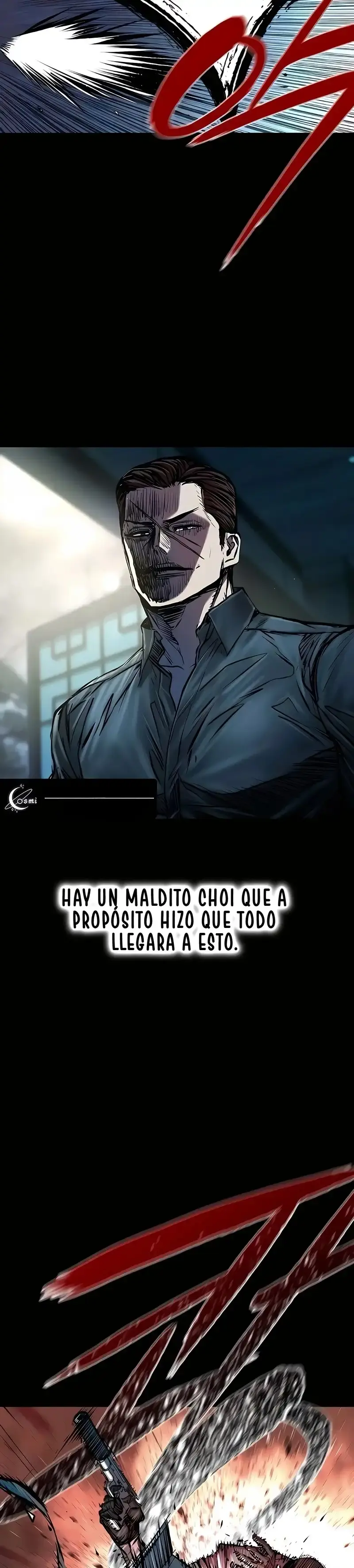 Capitulo 222 page 32