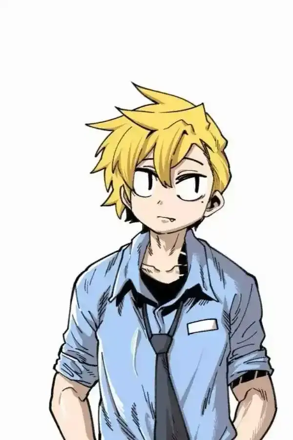 Capitulo 63 page 43