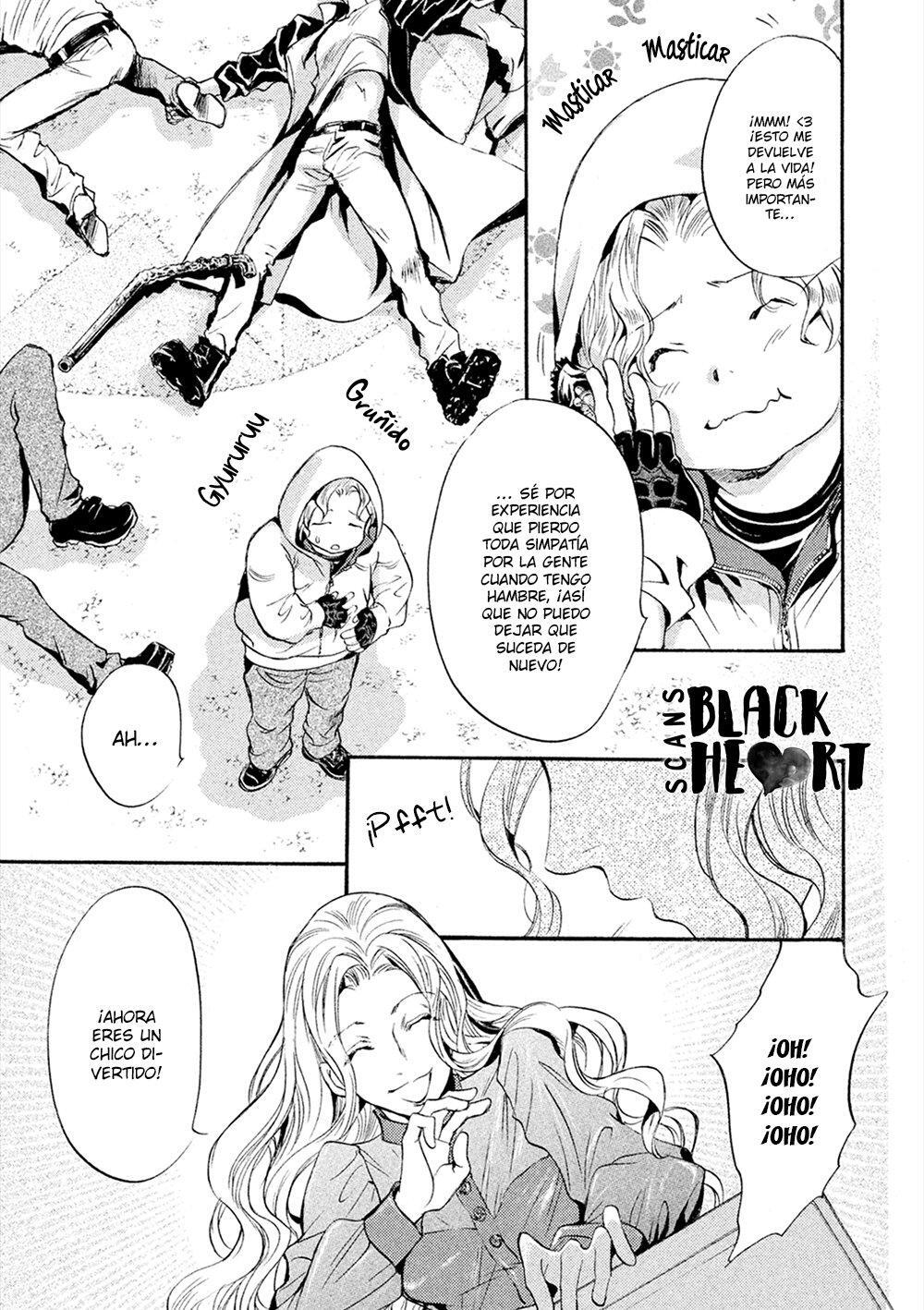 Capitulo 9 page 50