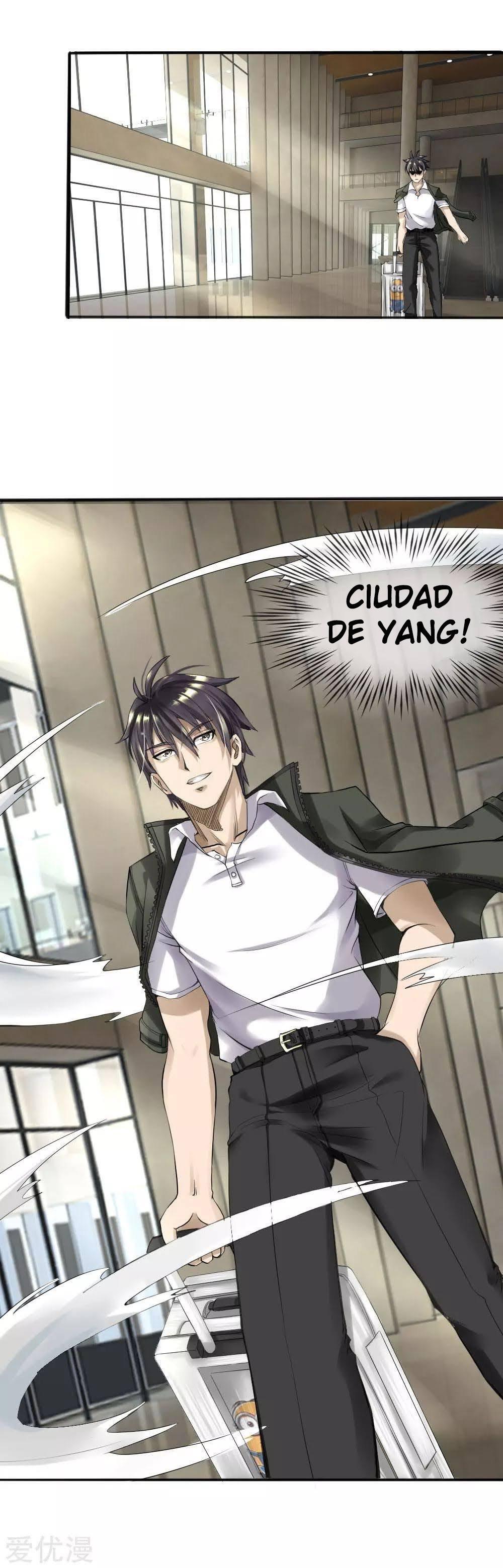 Capitulo 7 page 3