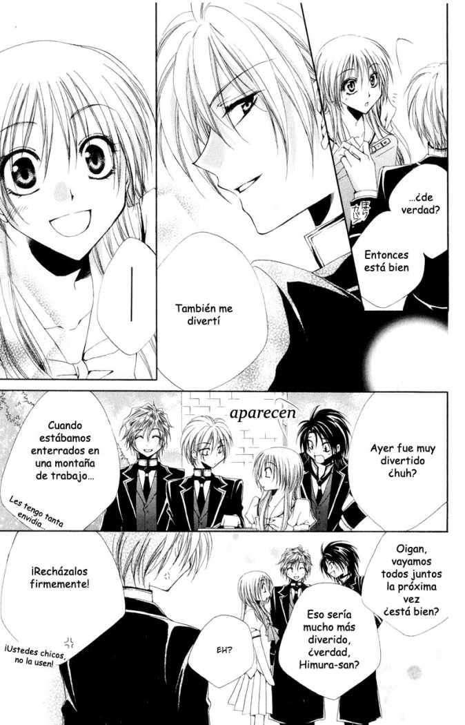 Capitulo 8 page 44