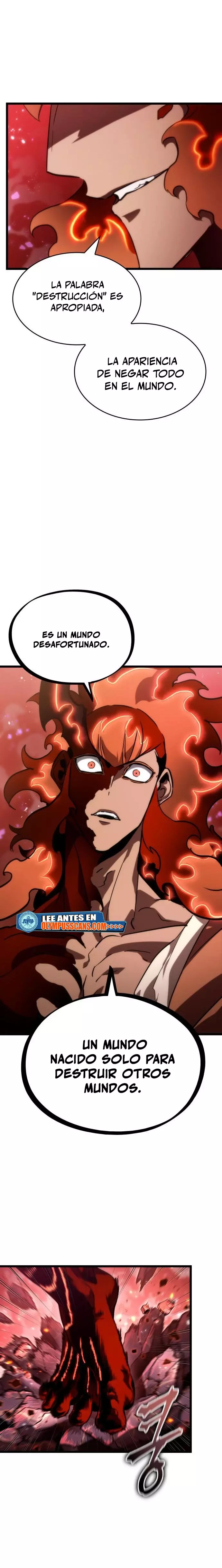 Capitulo 69 page 19