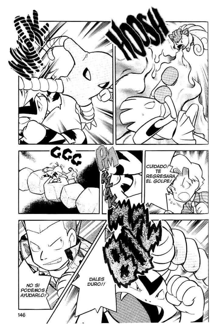 Capitulo 75 page 3