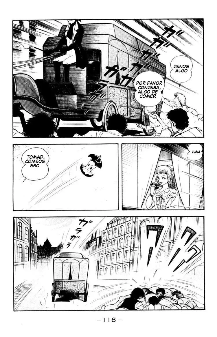 Capitulo 4 page 9