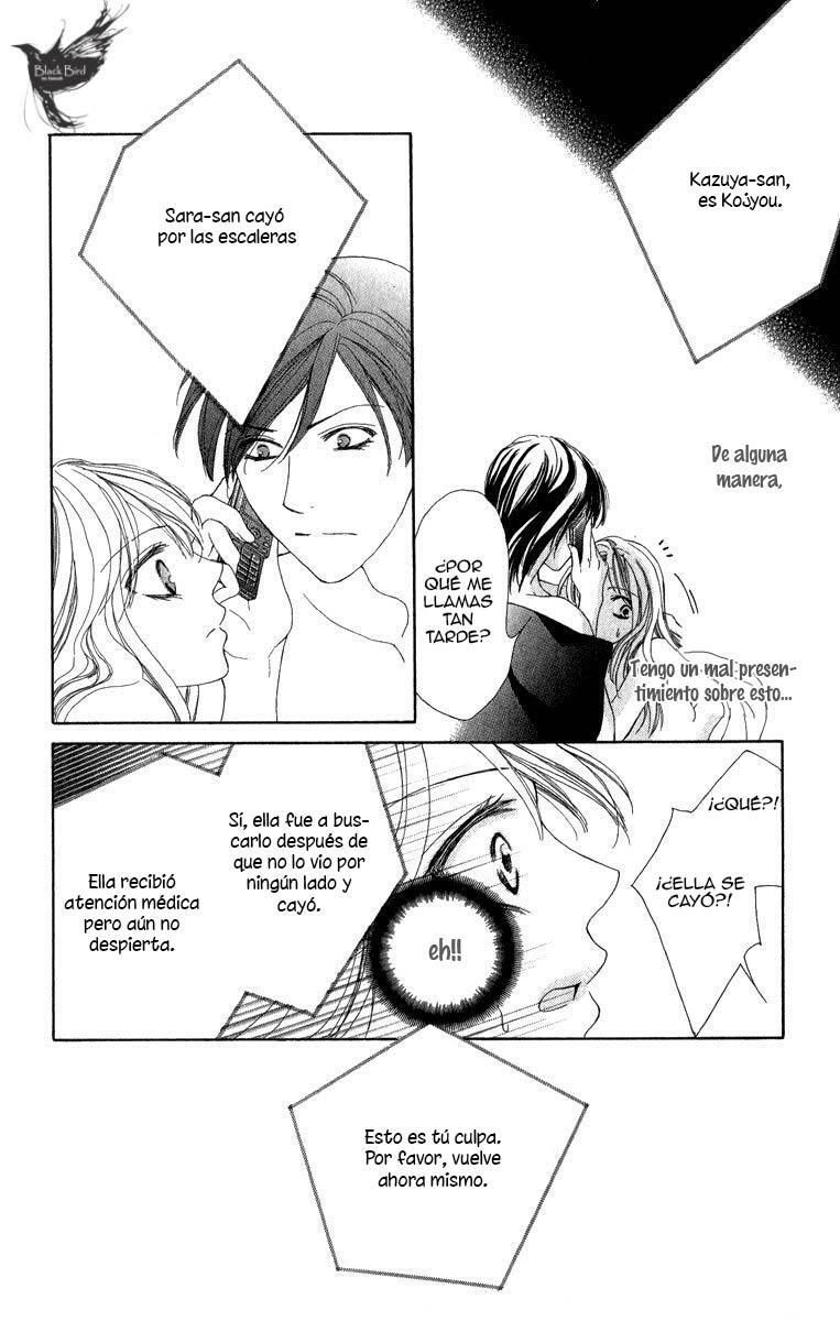 Capitulo 4 page 38