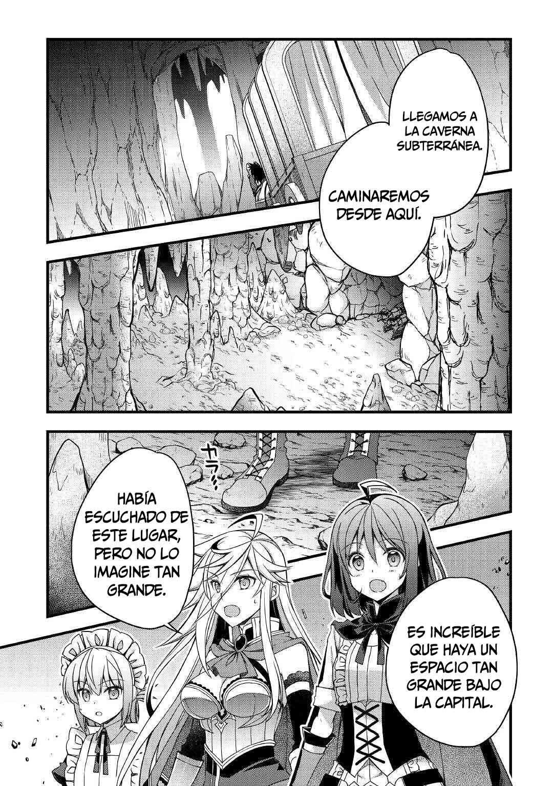 Capitulo 37 page 4