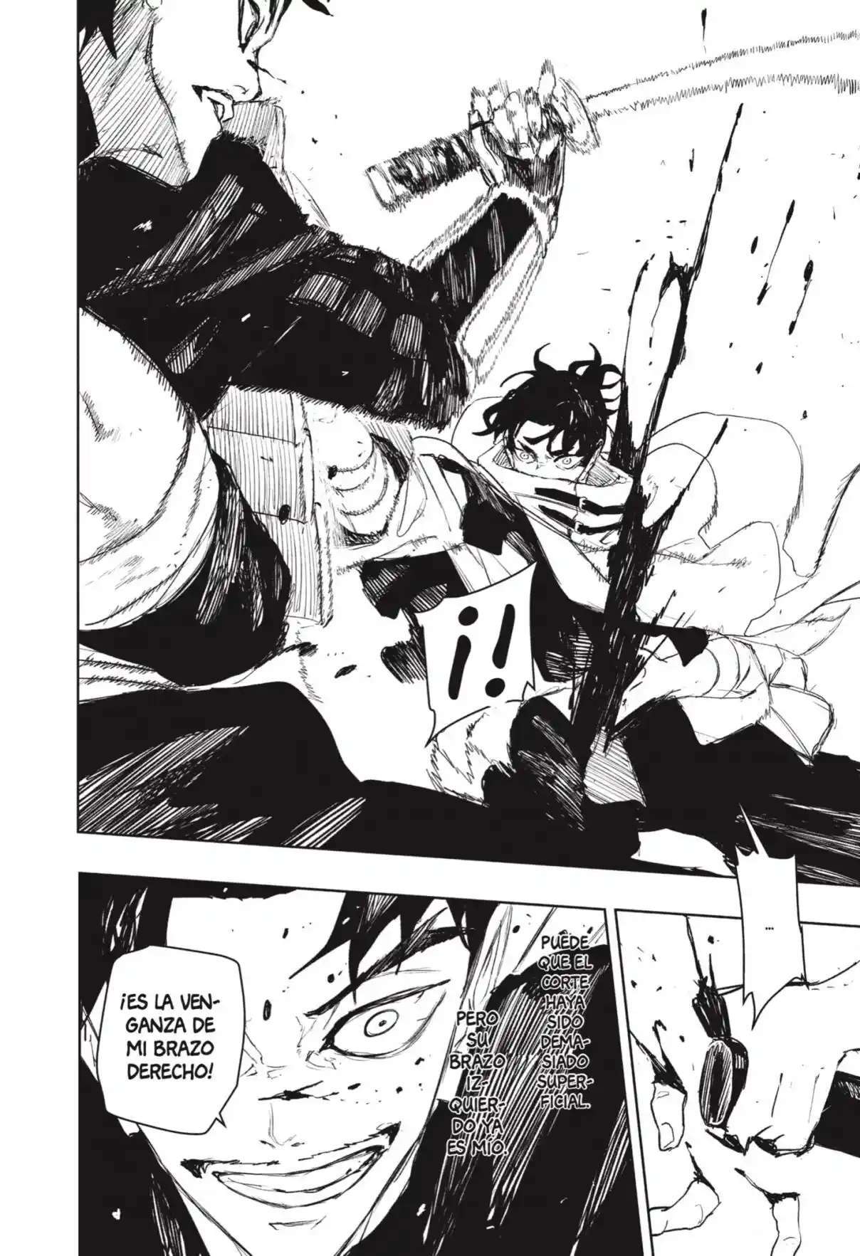 Capitulo 92 page 10