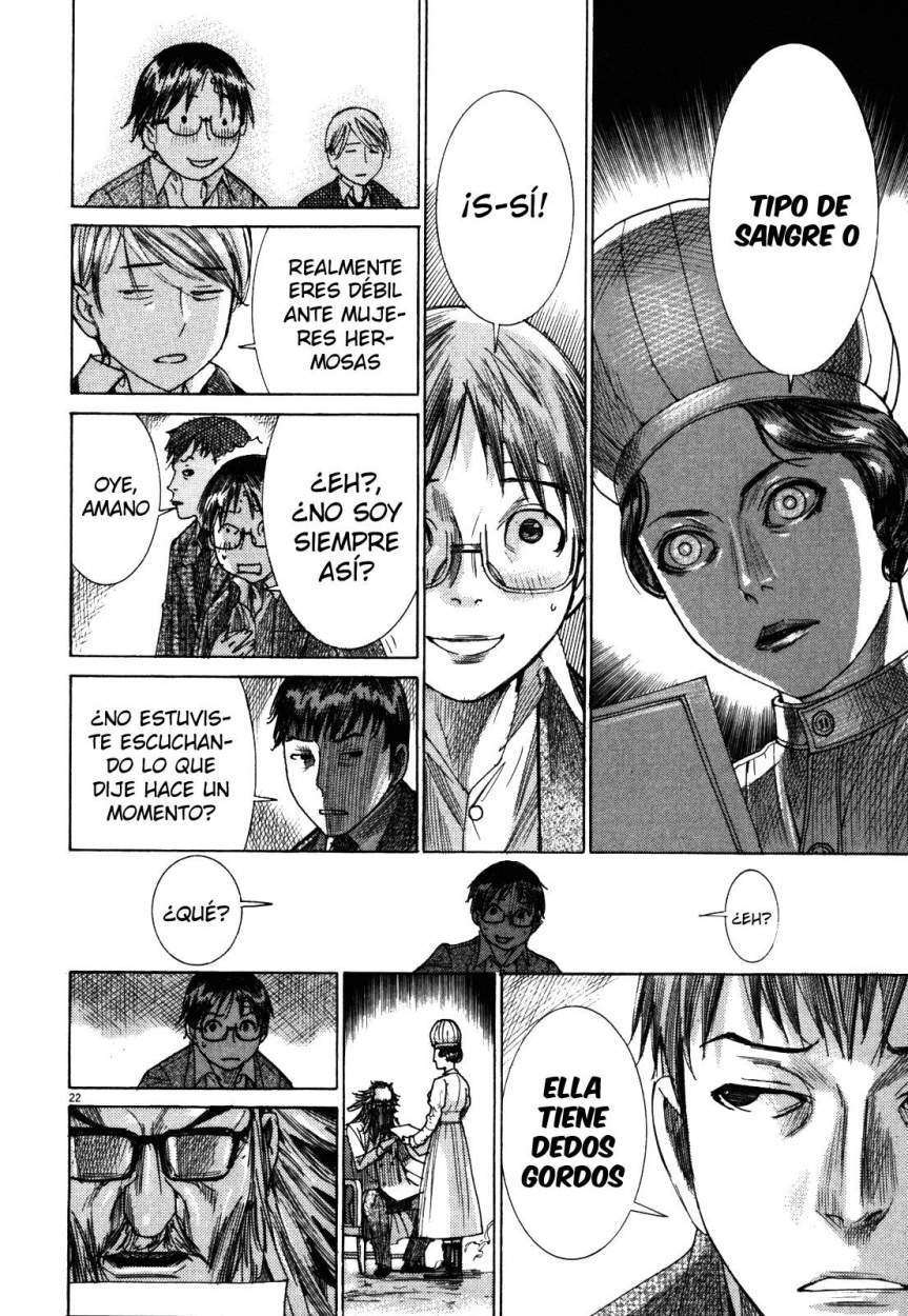 Capitulo 15 page 25